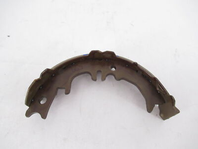 ペケエス Genuine OEM Toyota 46540-48030 Parking Brake Shoe Assy (1