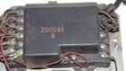 Foto 11 di 12