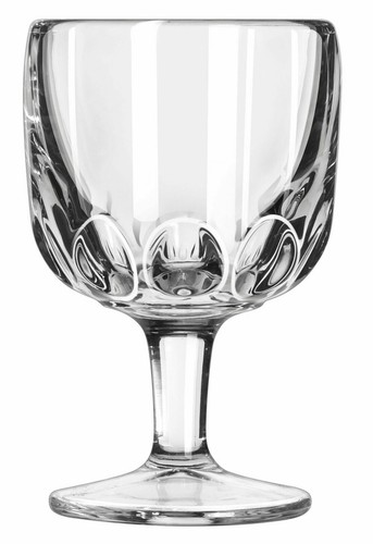 8 oz tumblers 11 oz Amber Plastic Ribbed Tumblers - 8 Count | Posh Setting