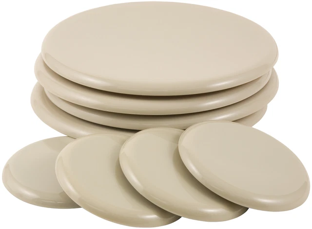 SYLVANIA 住宅家具