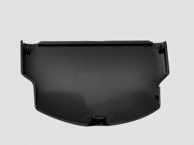 Batteria 3.6V Per Console PSP Batteria Nuova Per Sony PSP 2000/3000 (Slim & Lite) - 3.6V, 2400 MAh, Ricambio PSP-S110 Batteria PSP Sony - Foto 8