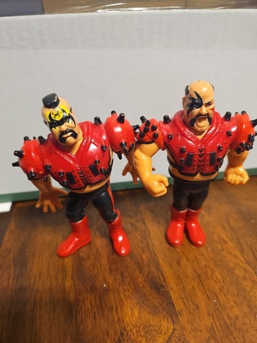 The The The The The The The The The The The The Th...