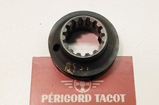 Boite de vitesse Citroen AZU