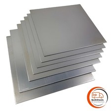 Mild Steel Sheet Plate for Auto Body Repair | 0.6mm–3mm | Car Repair Panels