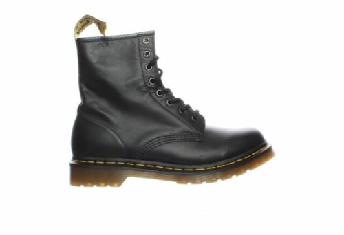 NIB*Womens*Dr. Martens X Tate 1460 Boot**5-11*Decal Black NIB*Womens*Dr. Martens X Tate 1460 Boot**5-11*Decal Black