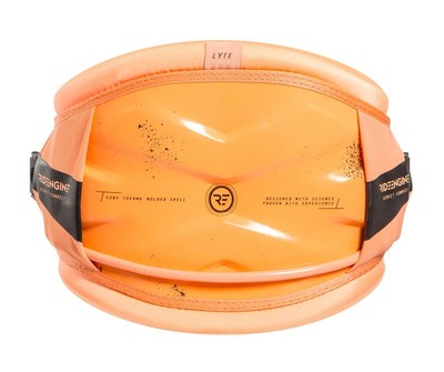 Ride Engine Trapez Lyte Direct Connection V2 Unisex Sunset 2024
