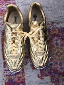 us men's shoe size 11 in european