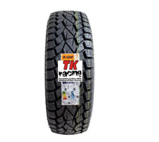 265/75 R16 116S XL Pneumatici OVATION VI-286 STRADA STERRATO A/T ALL TERRAIN 4X4