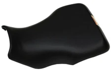 YAMAHA COMPLETE SEAT ASSEMBLY, BIG BEAR, GRIZZLY, KODIAK, BRUIN 250, 350,400,450