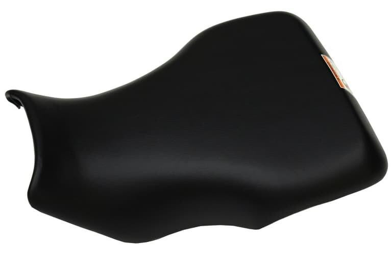 YAMAHA COMPLETE SEAT ASSEMBLY, BIG BEAR, GRIZZLY, KODIAK, BRUIN 250, 350,400,450