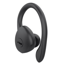 Athlete True Wireless Right Earbud