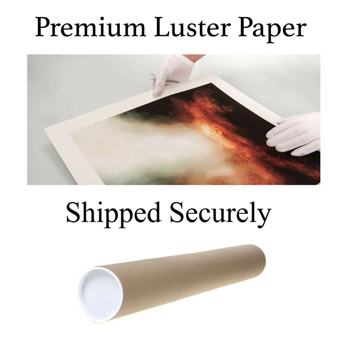 Mac Miller Circles Album Poster Print On Premium Luster Paper | eBay