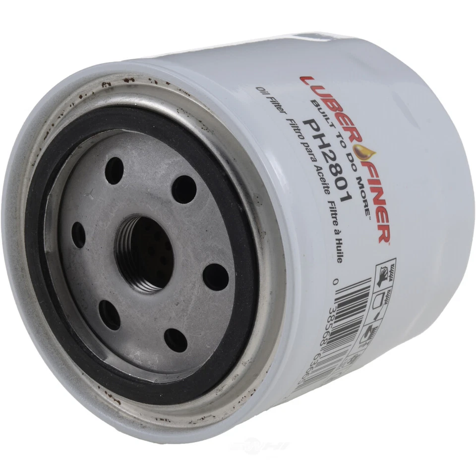 发动机机油过滤器 Champion PH2801 — 第 2/2 张图片