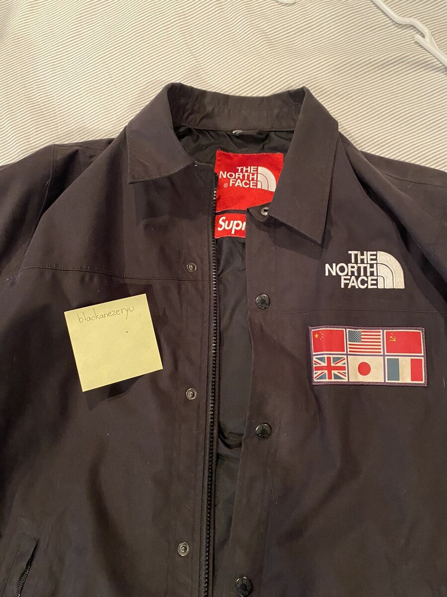 s-l1200.jpg s-l1200.jpg