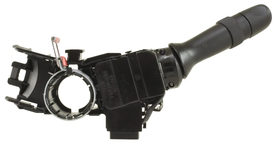 Interruptor de atenuación Airtex 1S10740 Foto 3 de 4