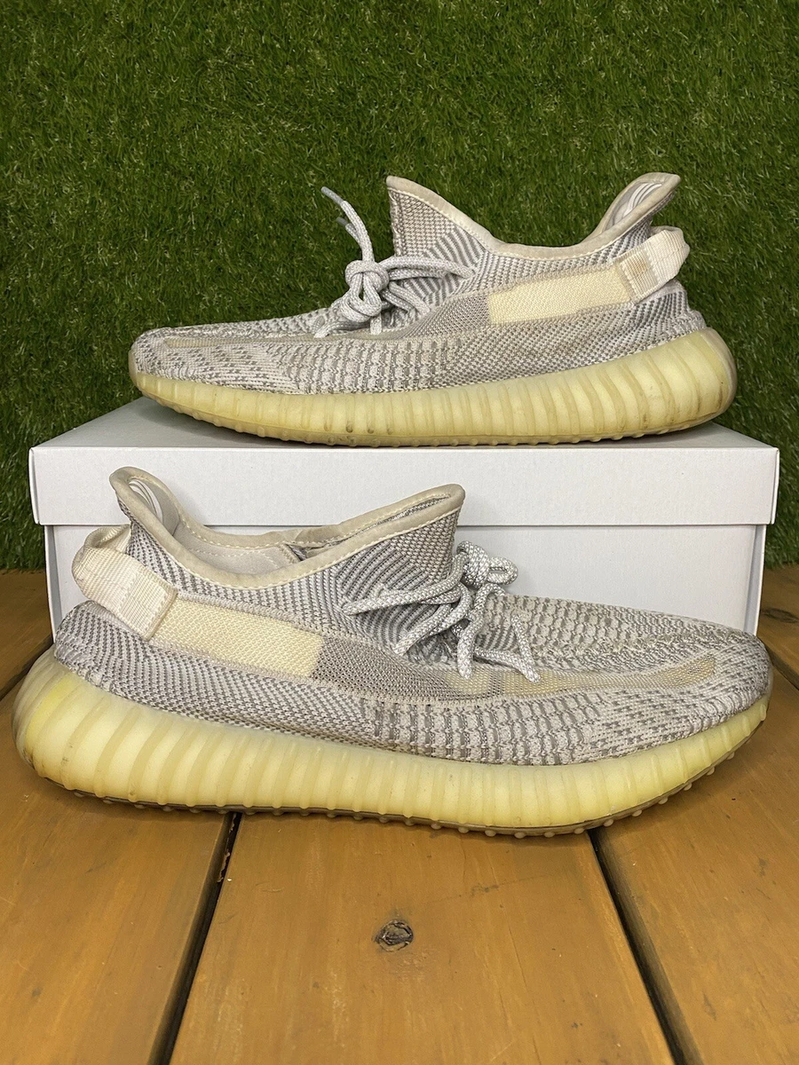 New yeezy boost 350 v2 2018 cheap