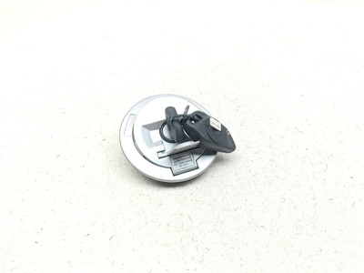 OEM BMW S1000rr Gas Cap S1000 RR SBK for sale online | eBay