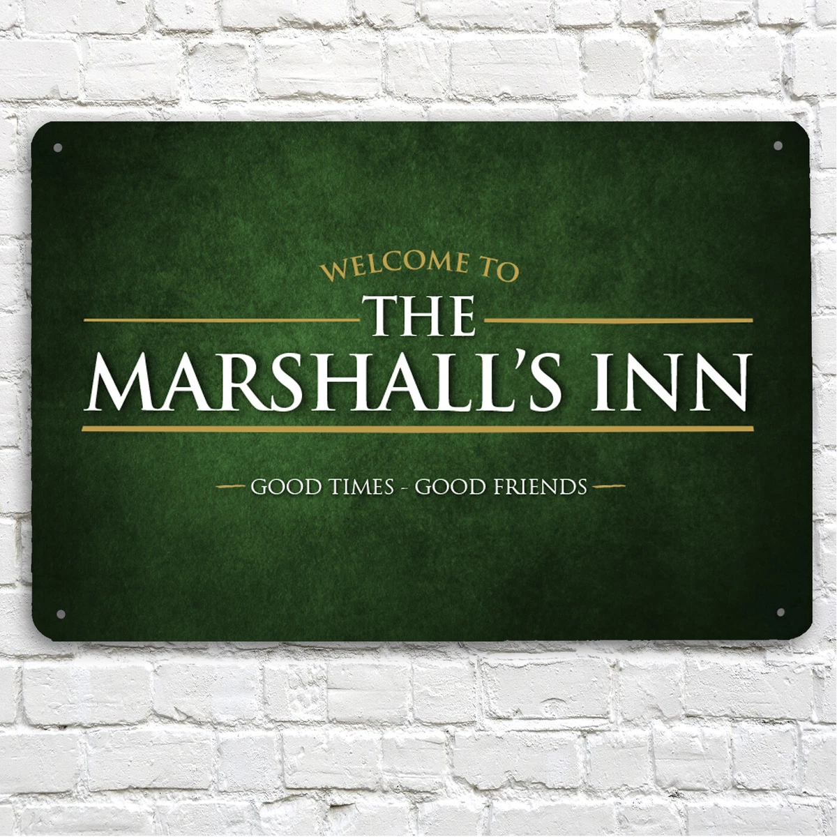 Segnali Da Bar Per La Casa, Decorazione Per Bar, Divertenti Cartelli In Metallo Per Uomo, Cartelli In Metallo Vintage Per Casa, Bar, Pub, Garage, Decorazioni Retrò Per Casa, Bar, Negozio, Regalo, 20 - Foto 2