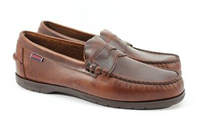 sebago thetford