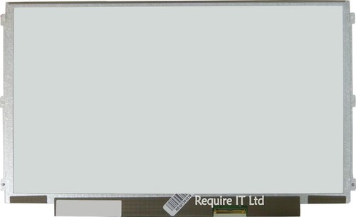 NEW 12.5 LAPTOP LCD SCREEN IPS ORIGINAL 