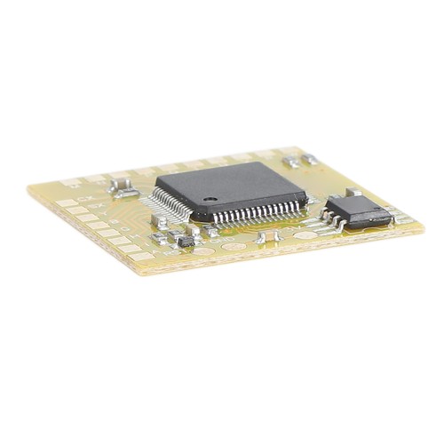 MODBO5.0 V1.93 Chip Support Hard Disk Boot Machine Mod Direct Reading Chip Micr - Picture 3 of 24