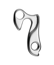 Fahrrad Schaltauge GH-033 für Felt, Haibike, Hercules, Sinus, Staiger, Stevens