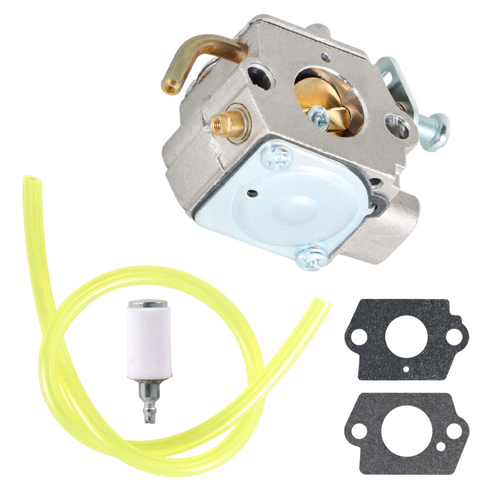 Carburetor Kit Fit For Tecumseh 640901 640911 TC200 632941
