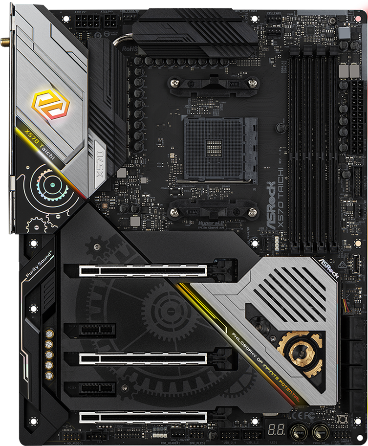 s-l1200.png