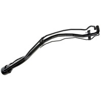 NTY EinfüLlstutzen KraftstoffbehäLter FüR Toyota RAV 4 IV _A4_ 2.5 4WD