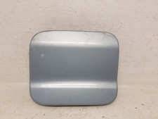 Filtre à carburant Mazda DEMIO