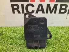 Mass Air Flow Sensor For Lexus Is 200 2220422010 Diesel 2231 (99 > 05)