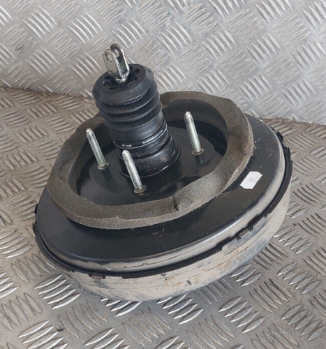 Maitre cylindre (freinage) PEUGEOT 5008 1 PHASE 1 4601T1