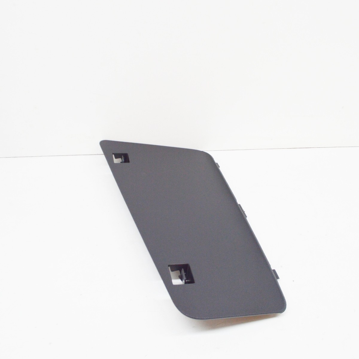 MERCEDES-BENZ SPRINTER W907 Entrance Trim A91068641009051 NEW