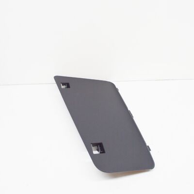 MERCEDES-BENZ SPRINTER W907 Entrance Trim A91068641009051 NEW