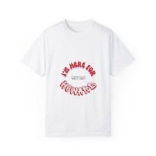 Rhyne Howard Atlanta Dream WNBA Unisex T-Shirt