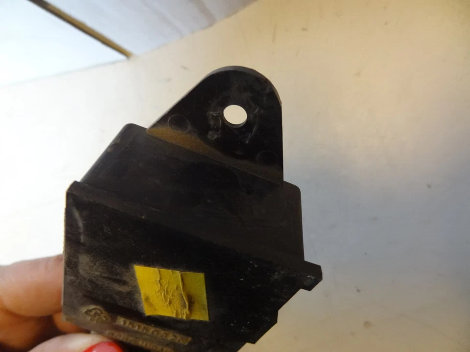 15150325 Gauge Control Module 1997 GMC JIMMY s10 - Изображение 2 из 4