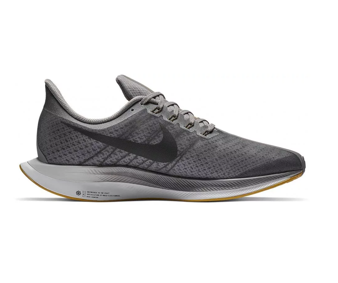 pegasus 35 aviator grey