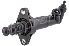 Topran 108 389 slave cylinder, clutch for Audi Seat Skoda VW