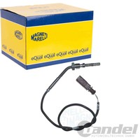 Abgastemperatursensor VW Touareg 2.5TDI 03-