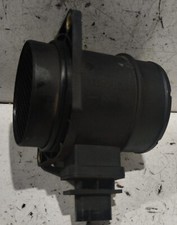 Débimètre Kia CEED