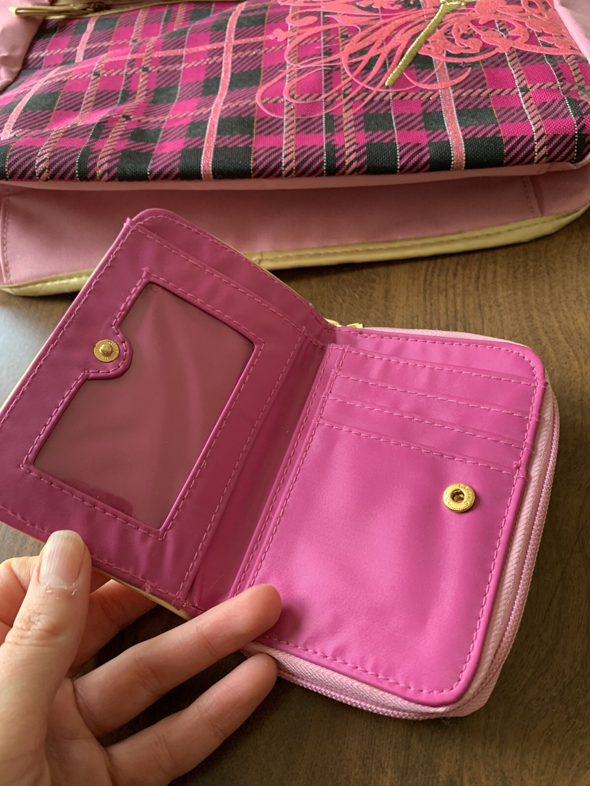 EXTREMELY RARE MINT CONDITION NANCY DREW 2007 CRO… - image 7