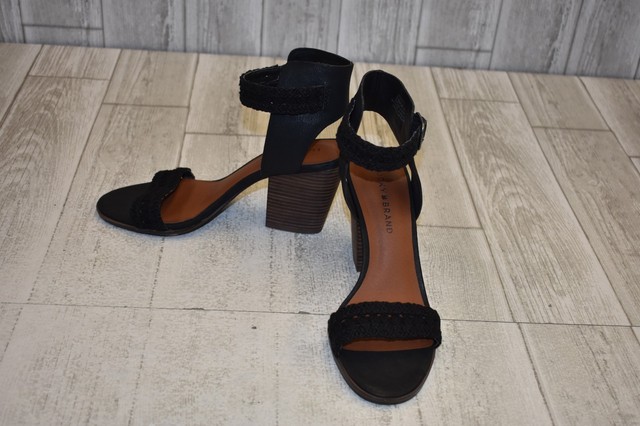 branded sandals for womens online