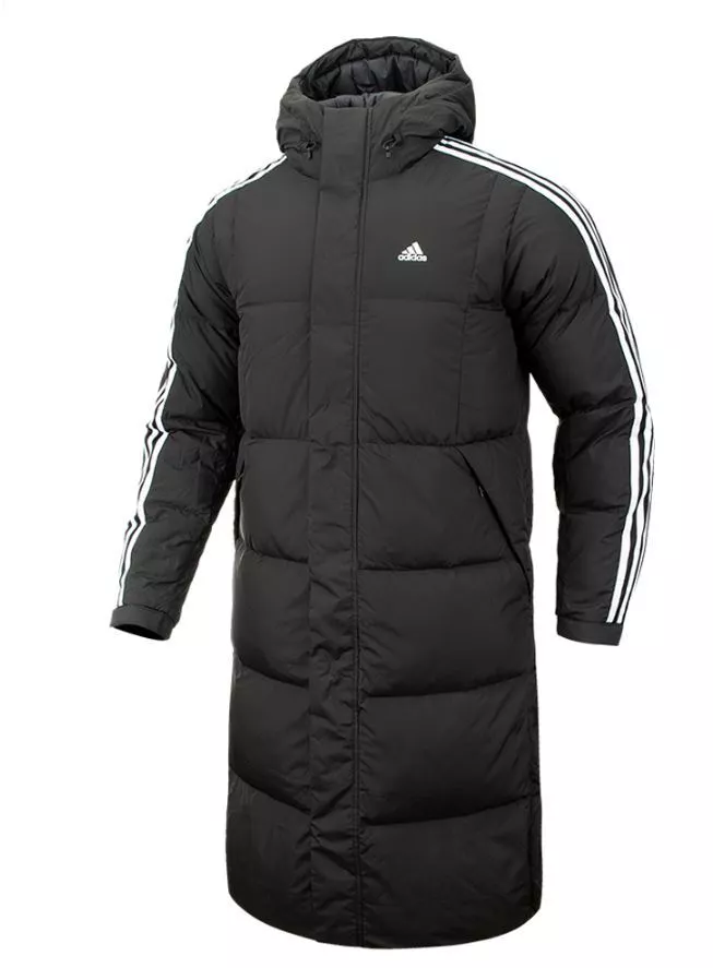 adidas onesie womens