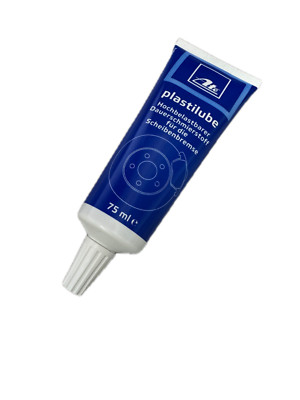 ATE Plastilube 75ml Bremsen Anti Quietschpaste Paste Bremenpaste Schmierstoff