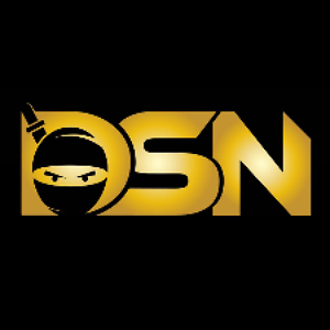 DS NINJA Cards and Collectibles | eBay Stores