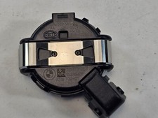 BMW E70 F01 F02 F06 F10 F12 Windshield Rain Light Solar Condensation Sensor OEM