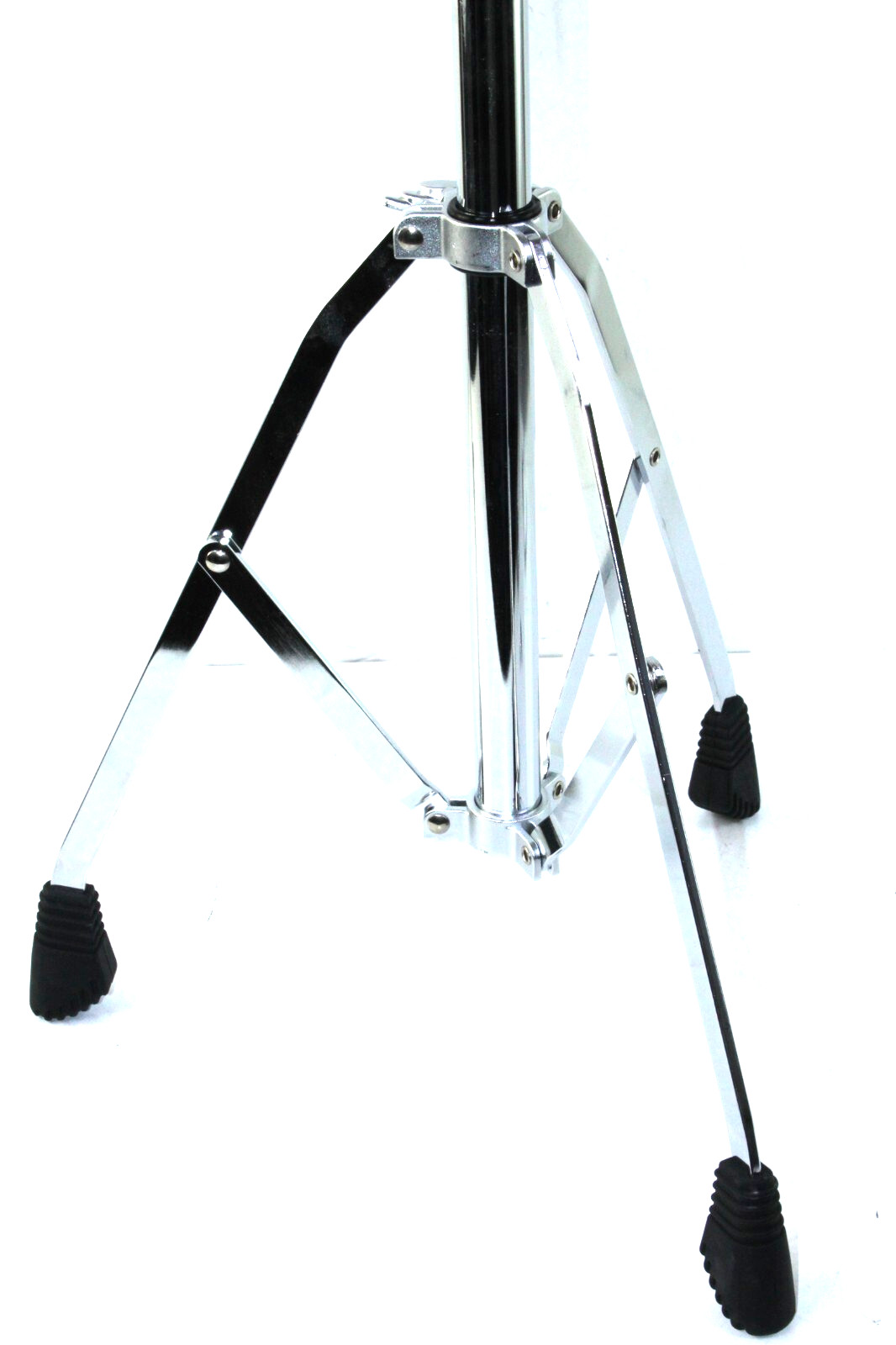 Yamaha CS-755 Boom Cymbal Stand  #R5421