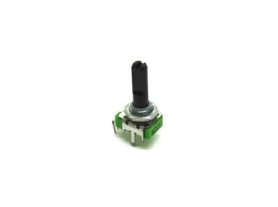 MARSHALL POTENTIOMETER A50K 50K 11MM LOGARITHMIC FOR VALVESTATE II & AVT SERIES