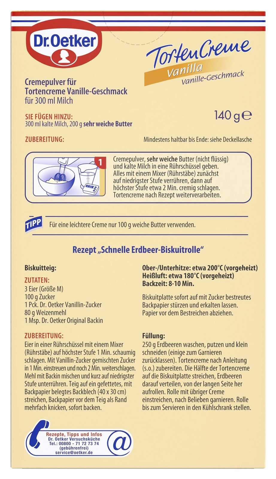 Bild 3 von 7