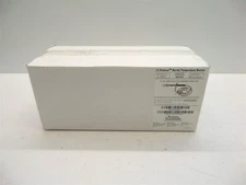 Boston Scientific Prolieve Rectal Temperature Monitor - Cat: 880-803